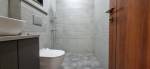  luxury-builder-floor-tgs-realtors-2150 Bathroom