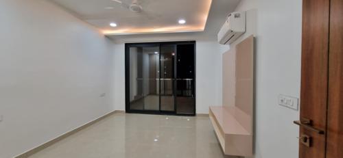  luxury-builder-floor-tgs-realtors-2150 Bedroom