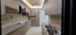  luxury-builder-floor-tgs-realtors-2150 Kitchen