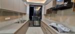  luxury-builder-floor-tgs-realtors-2150 Kitchen