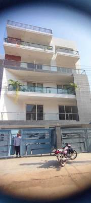 luxury-builder-floor-tgs-realtors-375 Elevation Elevation