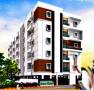 Lorvin Projects 3