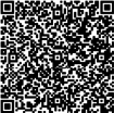 QR Image