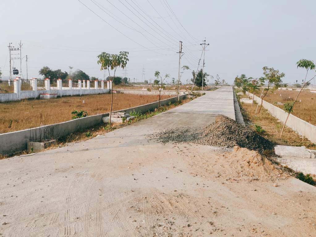  highway prestige Others