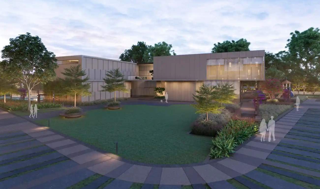  orchid salisbury Landscape Garden and Tree Planting