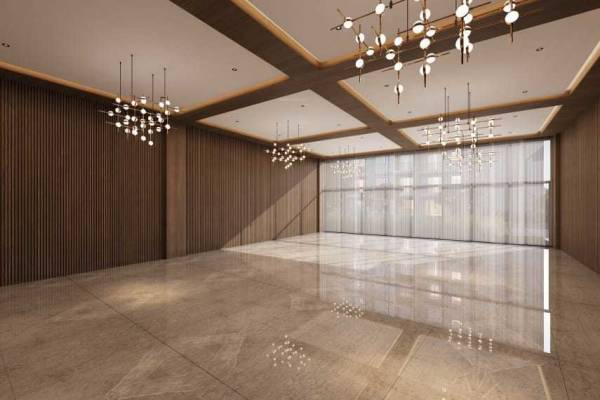 Others orchid-salisbury Others