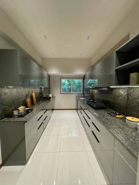 Kitchen orchid-salisbury Kitchen