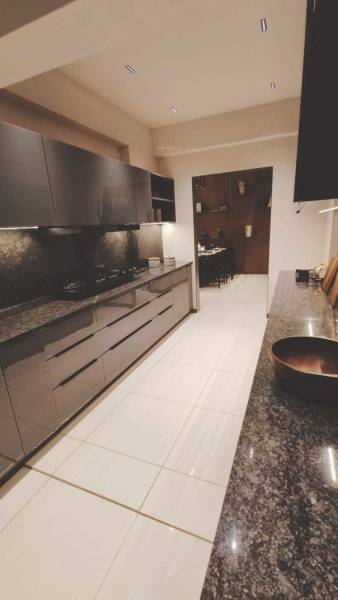 Kitchen orchid-salisbury Kitchen