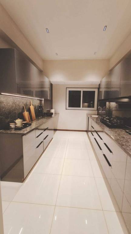  orchid salisbury Kitchen