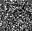 QR Image