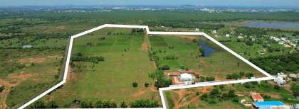  purva-soukhyam-phase-c Elevation