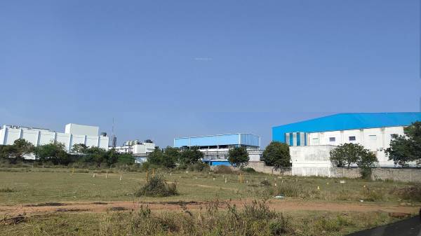 Plot purva-soukhyam-phase-c Plot