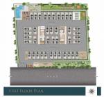  oyster Oyster Cluster Plan