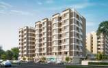 Pushpam Heights 2 Phase 2