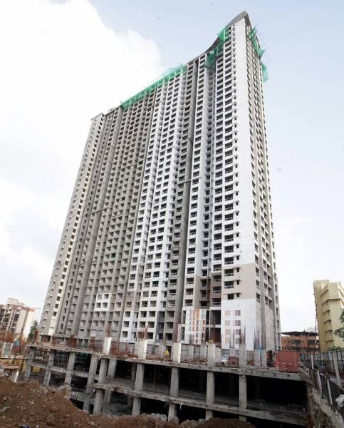  sky A Construction Status May-25