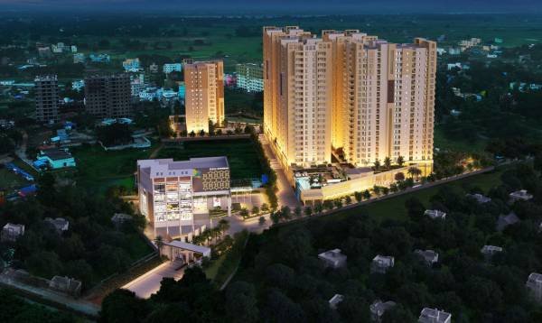  fresh-living Elevation