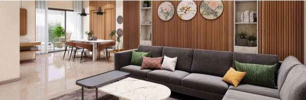 mainOther of Laxmi Fresh Living