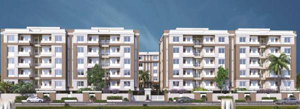  takshashila-2-phase-ii Elevation