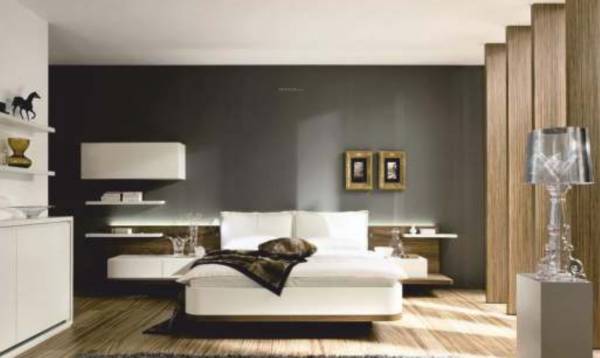  takshashila-2-phase-ii Bedroom