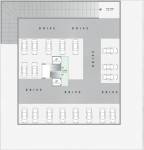  shree-rang-elegance Shree Rang Elegance Cluster Plan For Ground Floor