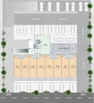  shree-rang-elegance Shree Rang Elegance Cluster Plan For Ground Floor