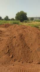 Project Image Project Image