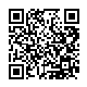 QR Image