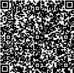 QR Image