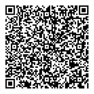 QR Image