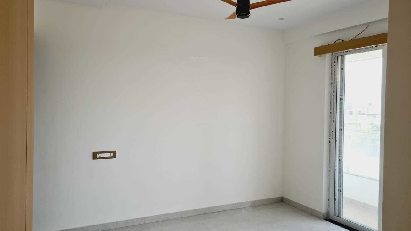  nakshatra apartment Bedroom