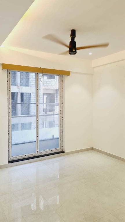  nakshatra apartment Bedroom