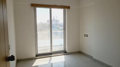  nakshatra-apartment Bedroom