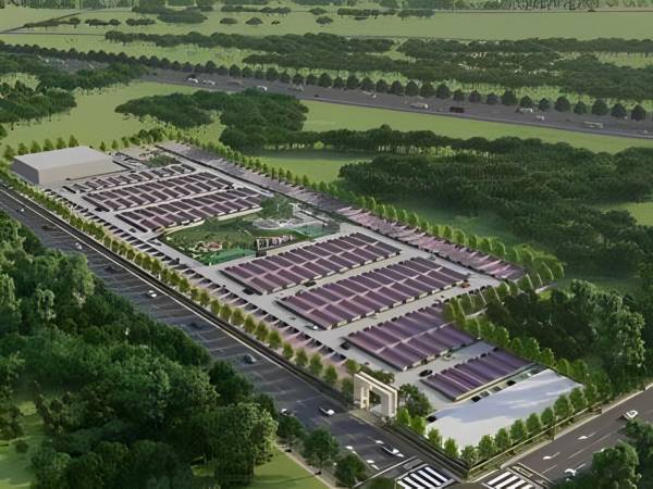  purva-soukhyam Elevation