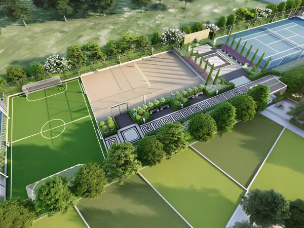  vanam-at-purva-soukhyam Others