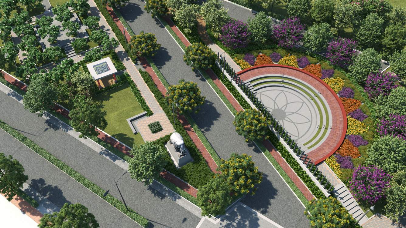  vanam at purva soukhyam Others