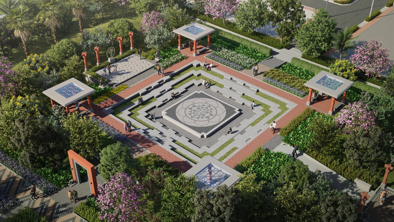  vanam at purva soukhyam Others