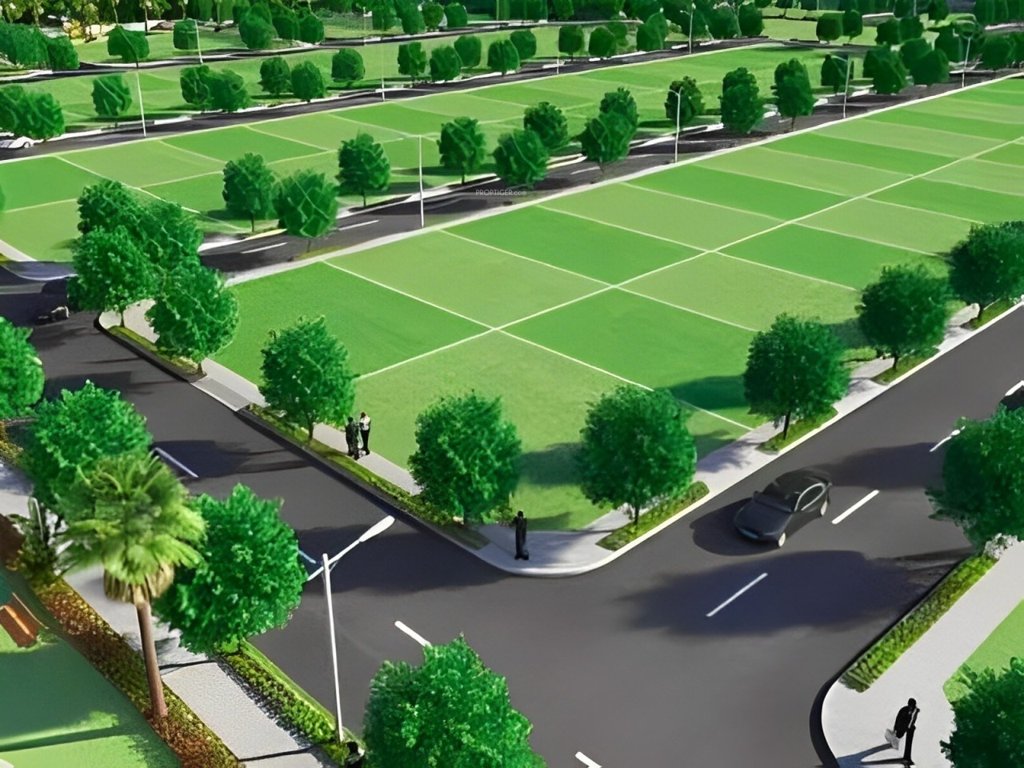  vanam at purva soukhyam Plot