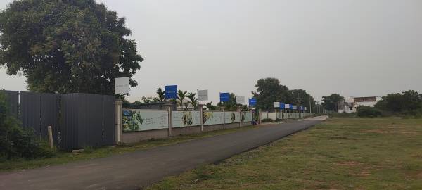 vanam-at-purva-soukhyam Plot