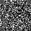 QR Image