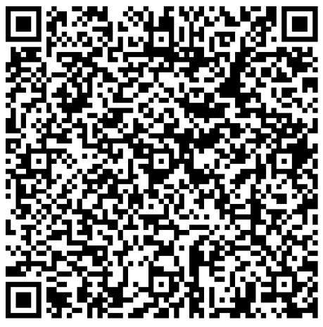 QR Image