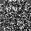 QR Image