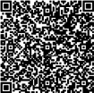 QR Image