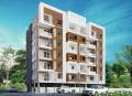 AG Promoters Bangalore YD Elite