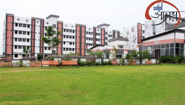 Elevation aashray-beltarodi-ii Elevation