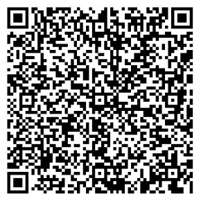 QR Image