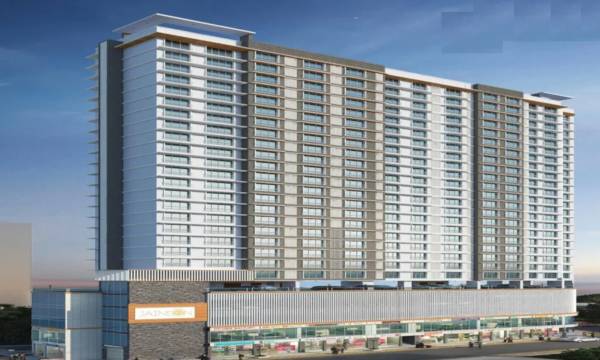  jainson-wing-c Elevation