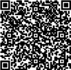 QR Image