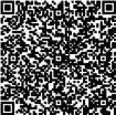 QR Image