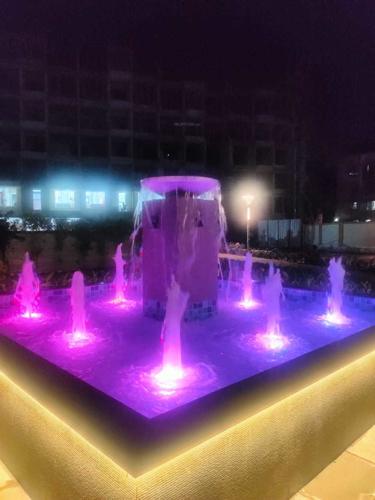  ng-platinum-city-phase-iv Fountains
