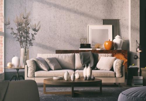  swati-avenue Living Area